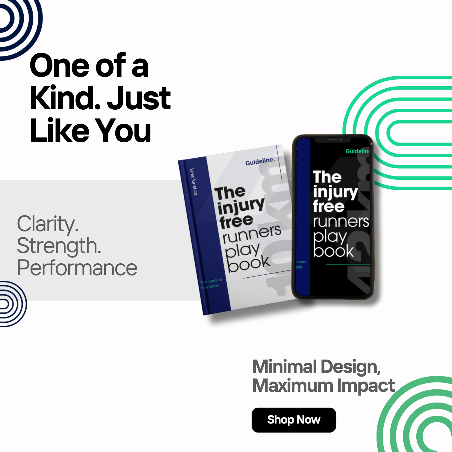 Ebooks