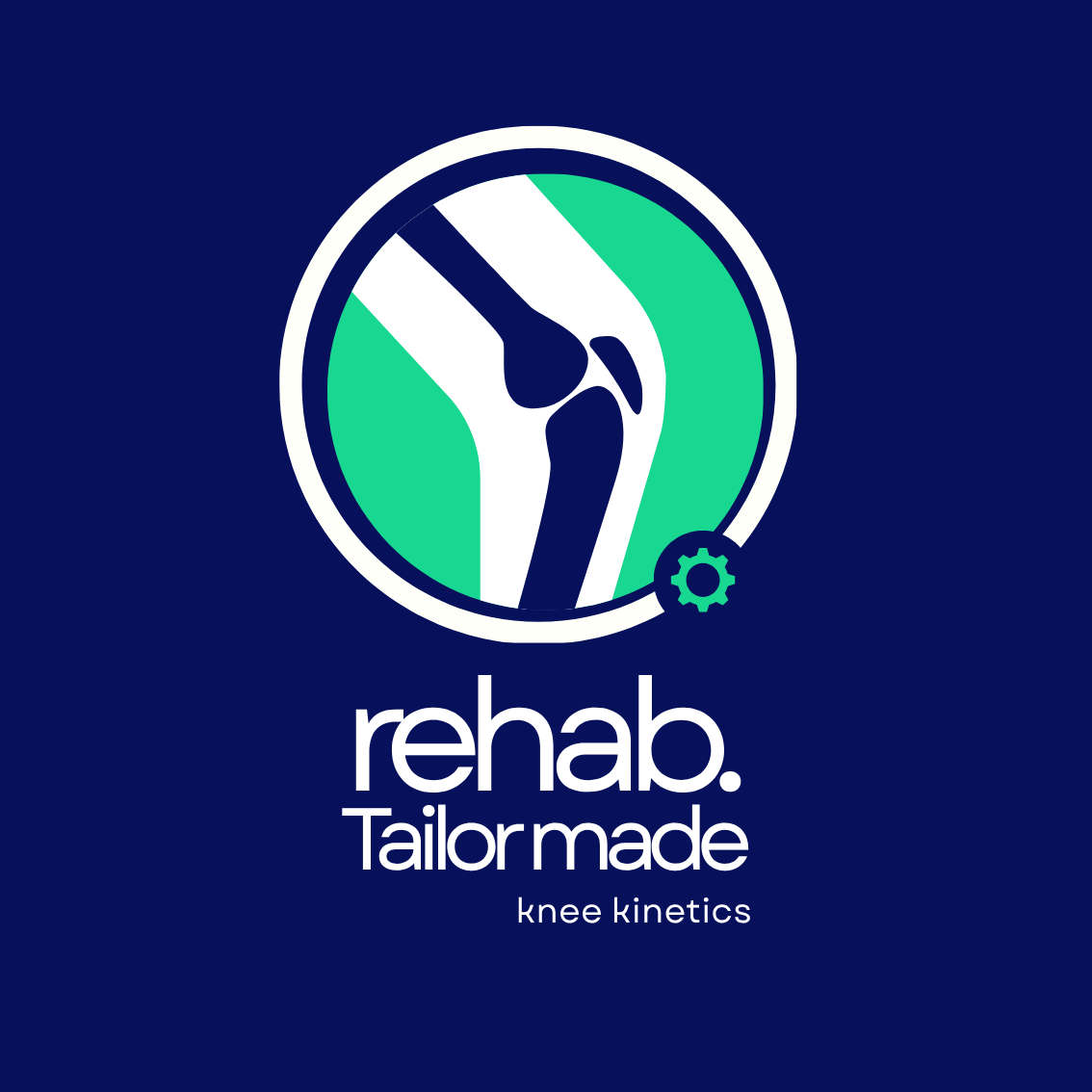Tailor Made Rehab