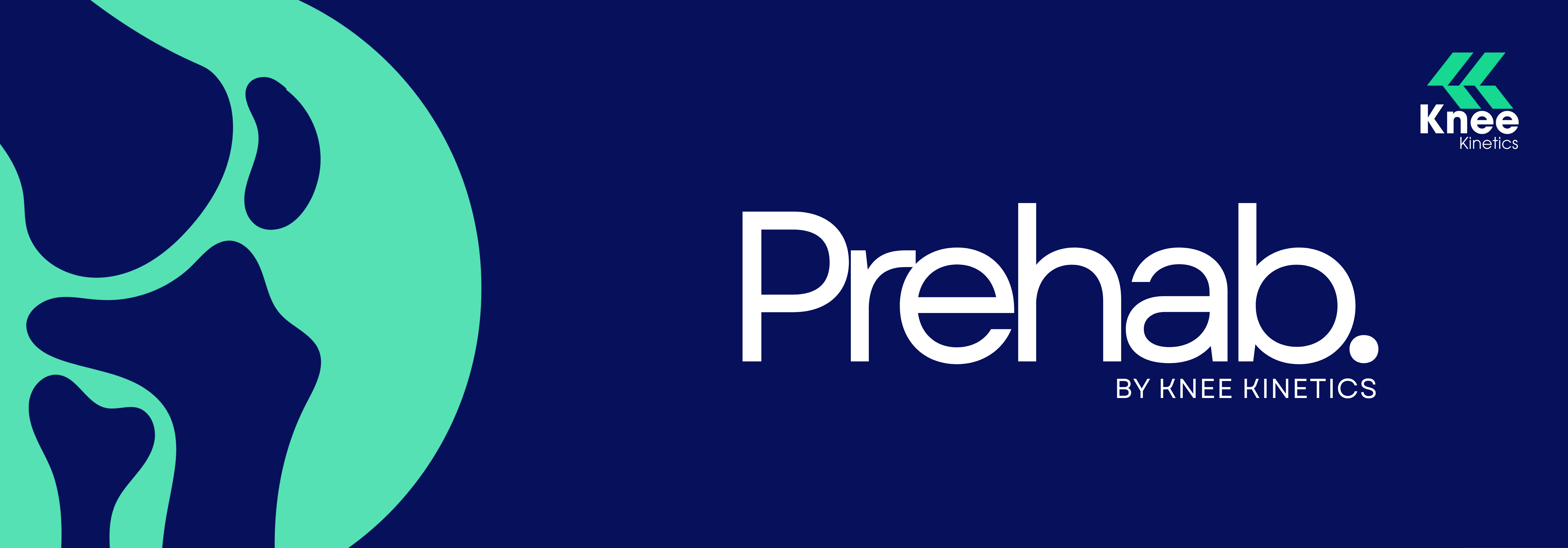 Pre-Hab