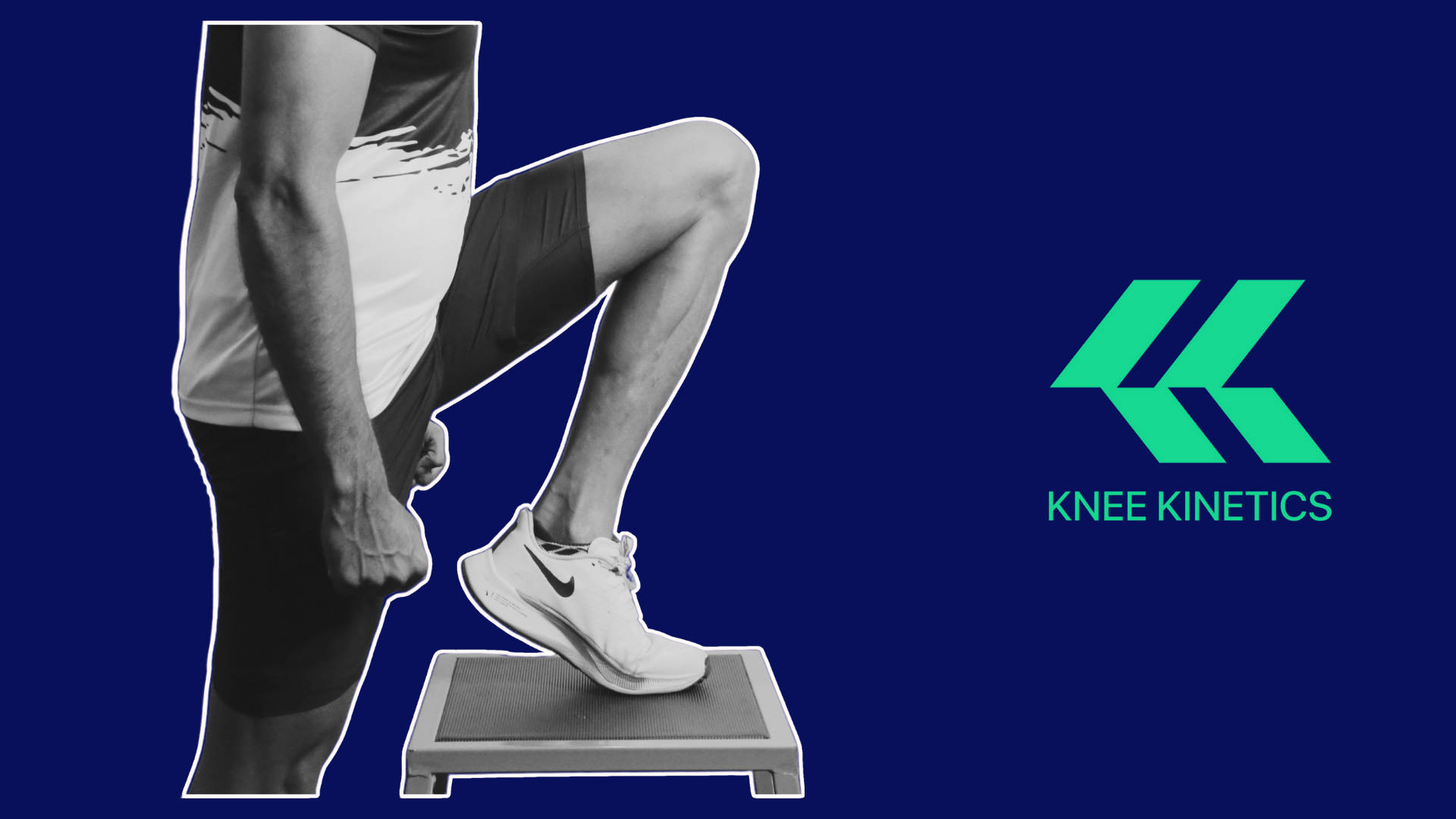 Knee Kinetics