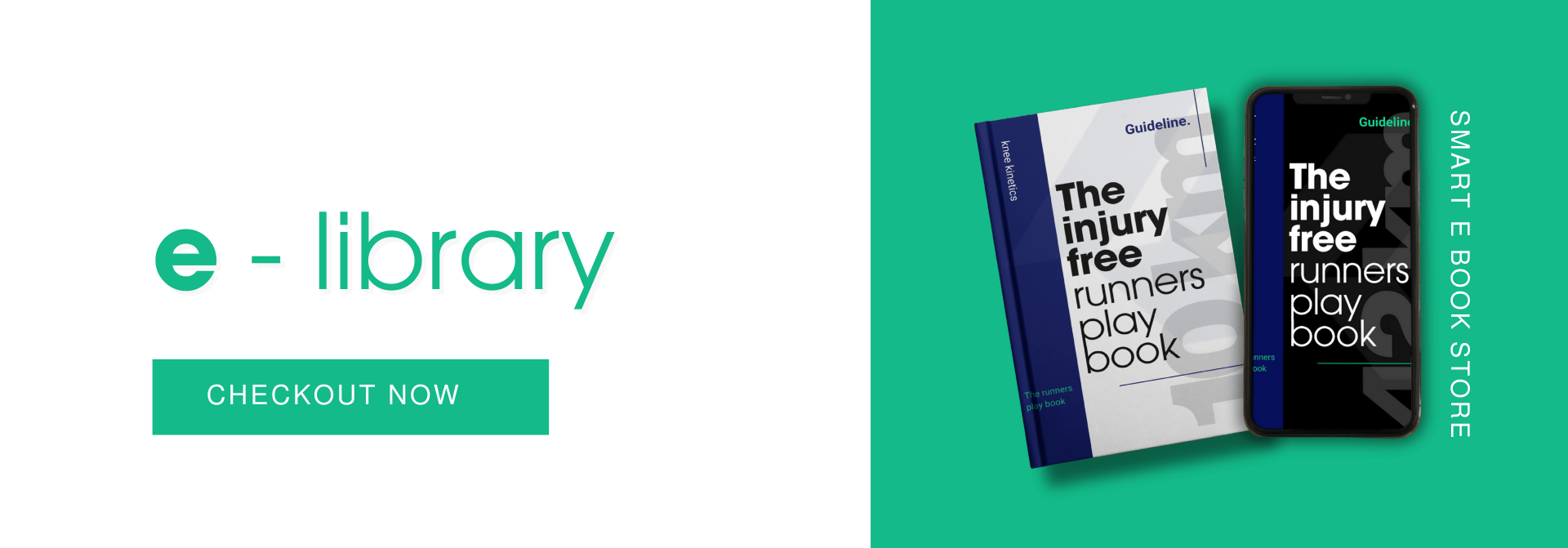Ebooks