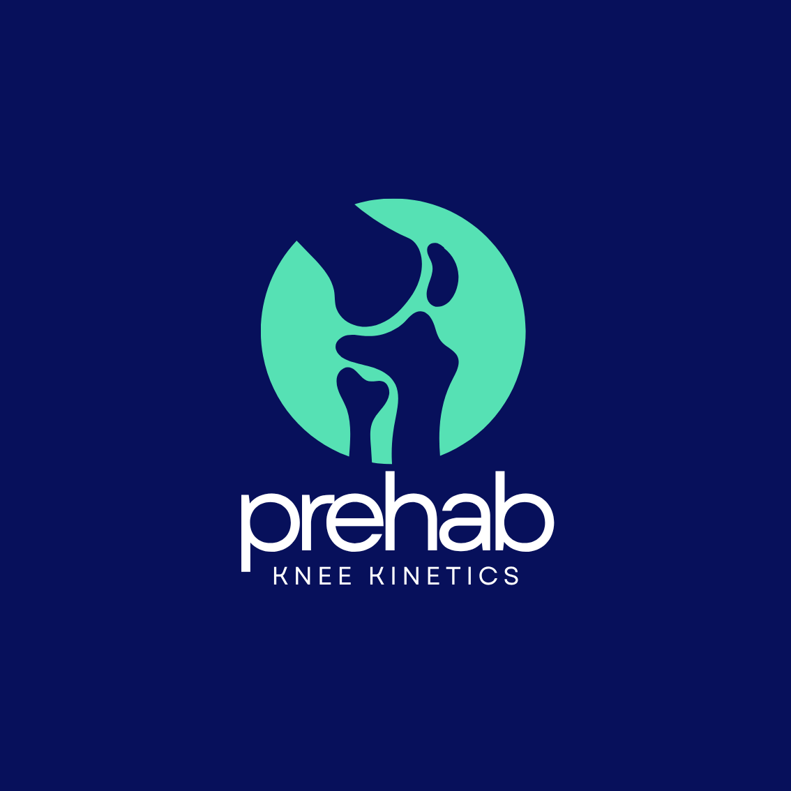 Pre-Hab