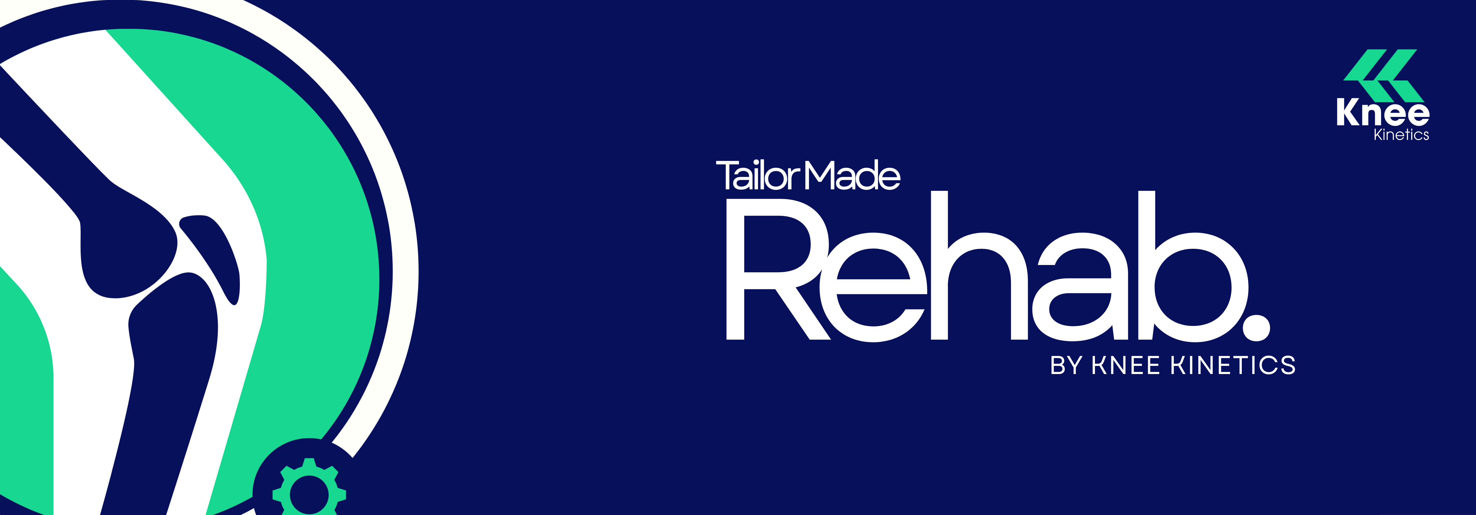 Tailor Made Rehab